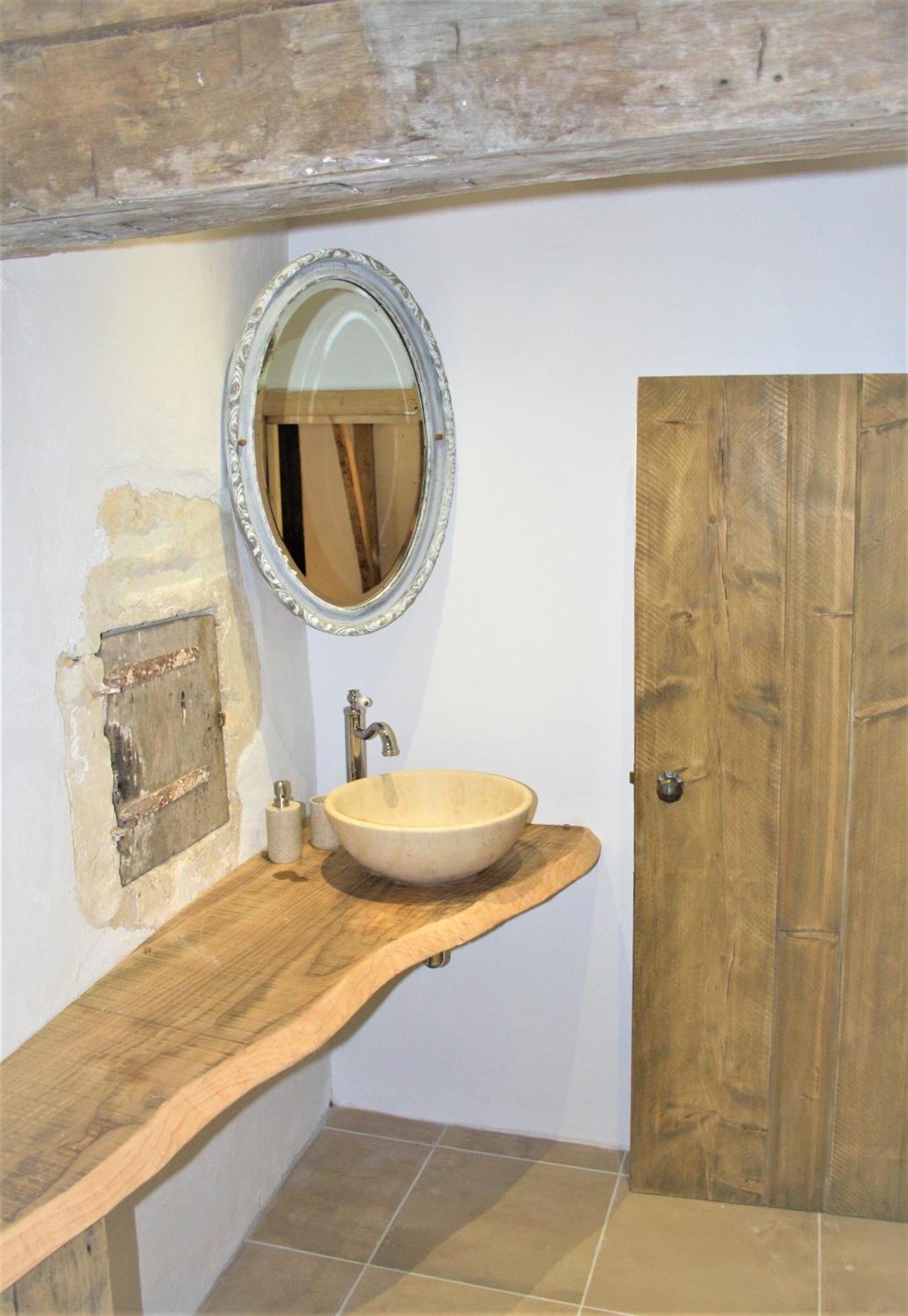Manoir De La Basse-Cour Bed & Breakfast Asnieres-sur-Vegre Exterior photo